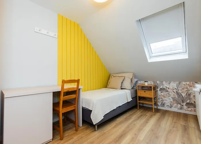 Bagoly-ko Panzio - Matra Turakoezpont 3* Parádsasvár