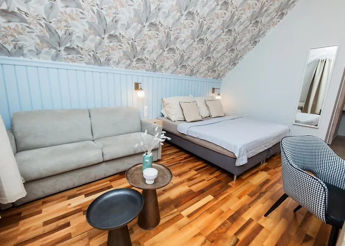 Bagoly-ko Panzio - Matra Turakoezpont 3* Parádsasvár